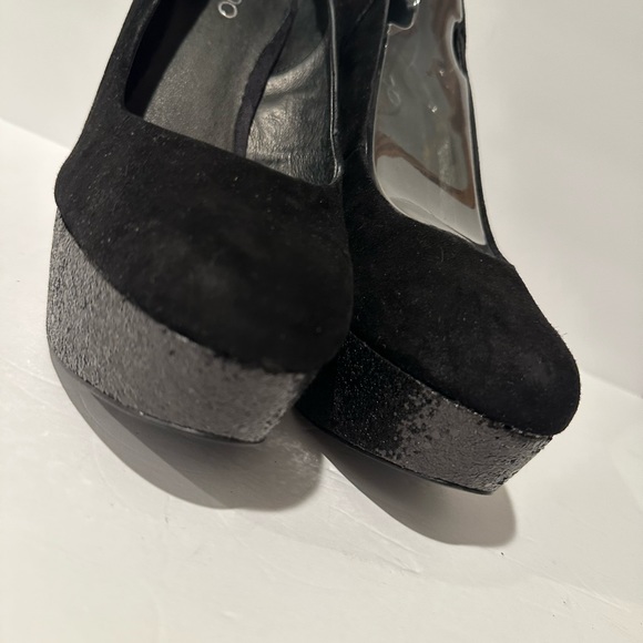 Aldo Wedges - Picture 8 of 8